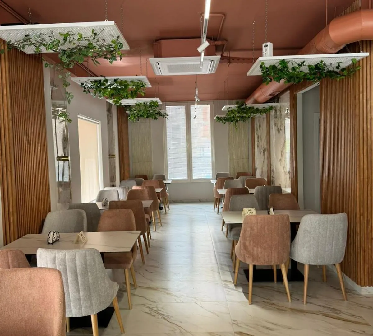 Star Holiday Apartments Golem   Golem (Tirana)